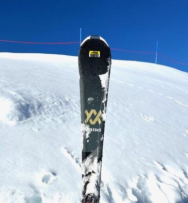 inotec Barcode Inventar Etiketten Skiverleih Ski inotec Barcode Inventar Etiketten Skiverleih Ski