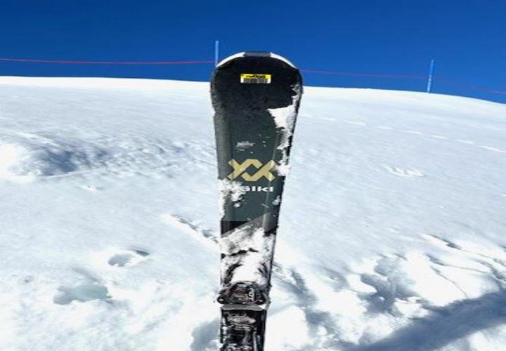 inotec Barcode Inventar Etiketten Skiverleih Ski inotec Barcode Inventar Etiketten Skiverleih Ski